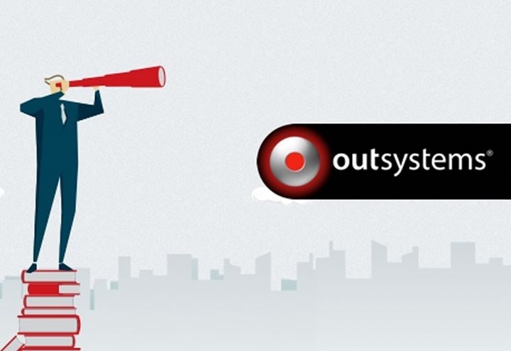 OutSystems afbeelding