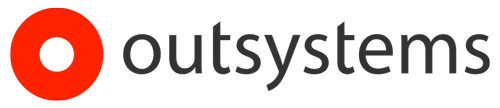 OutSystems logo